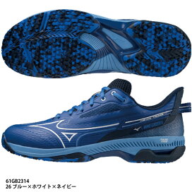 楽天市場】【アシックス】TI W