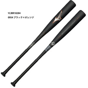 y~Ymz pFRP rh}bNXKV[ MIDDLE/obg (1CJBR18284) 0954 ubN×IW