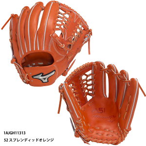 y~Ymz dp~YmvA51 pFTCY11/E/dO[u Ou (1AJGH11313) 52 XvfBbhIW