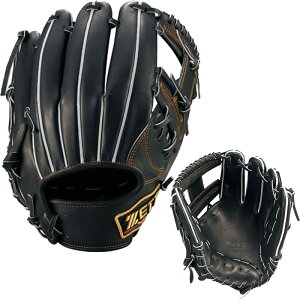 �y�[�b�g�z �d���O���[�u �v���X�e�C�^�X �E����/�d���O���u/�O���[�u �[�b�g/ZETT (BPROG766) 1900 �u���b�N