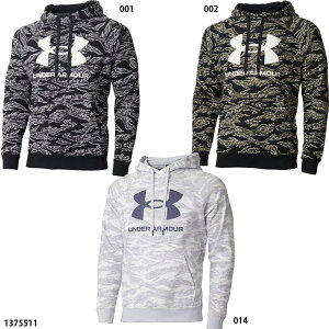 yA_[A[}[zUAt[XrbOSPFD t[fB/p[J[/UNDERARMOUR(1375511)