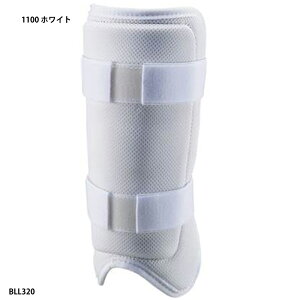 y[bgz bOK[h (BLL320)