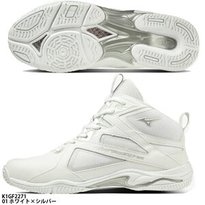 y~Ymz WAVE DIVERSE LG4 EF[u_Co[X (K1GF2271) 01 zCg×Vo[