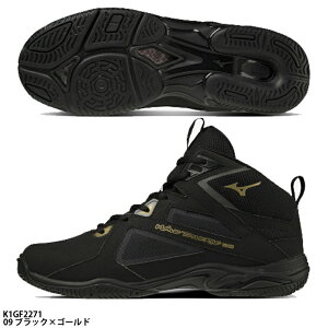 y~Ymz WAVE DIVERSE LG4 EF[u_Co[X (K1GF2271) 09 ubN×S[h