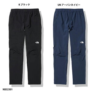 yTHE NORTH FACEzAlpine Light Pant ApCCgpciYjoREFA/m[XtFCX (NB32301)