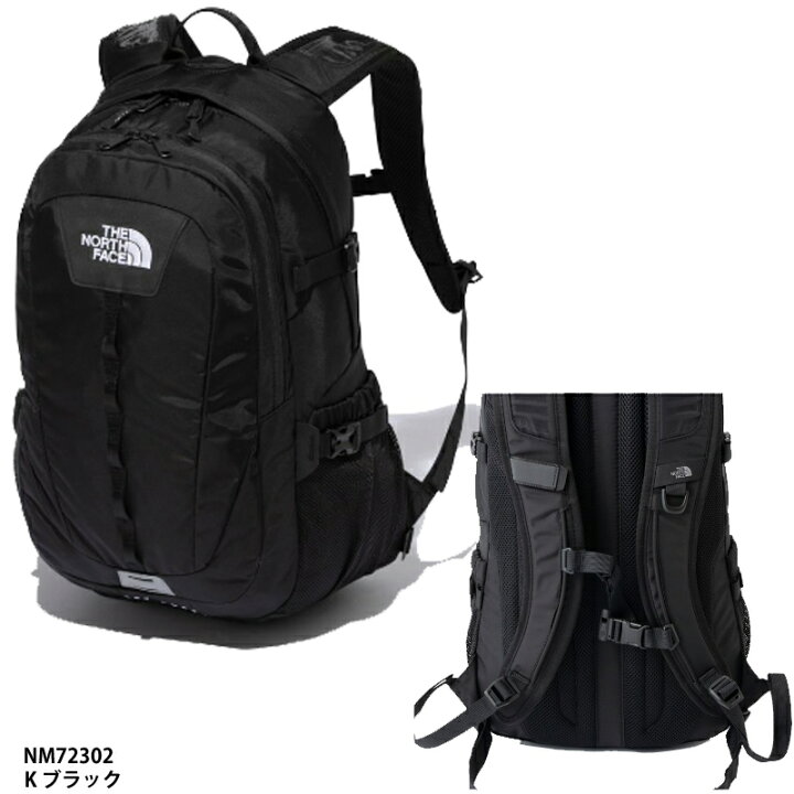 楽天市場】【THE NORTH FACE】Hot Shot ホットショット/国内正規品 