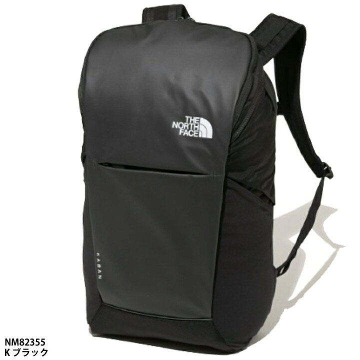 楽天市場】【THE NORTH FACE】Kaban2.0 カバン2.0/国内正規品/ノース 