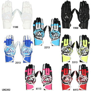 lR|XIyAfB_Xz obeBOOuTOP2 (LBG302)