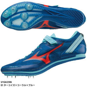 y~Ymz GbNXuXg NEO 2 I[EFU[gbNp/Zp/XpCN (U1GA2306) 01 ^[RCY×R[×u[
