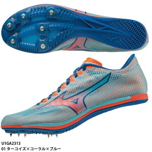 y~Ymz GbNX Xg[ MD I[EFU[gbNp/ZEp/XpCN (U1GA2313) 01 ^[RCY×R[×u[
