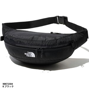yTHE NORTH FACEzSweep@Ki/m[XtFCX(NM72304) K