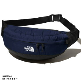 【THE NORTH FACE】Sweep　国内正規品/ノースフェイス(NM72304) NY