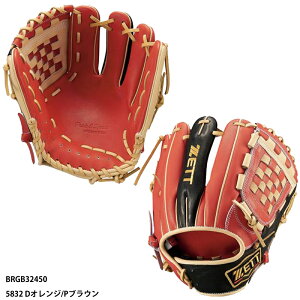 y[bgz vXeC^X Ou E (BRGB32450) 5832J[