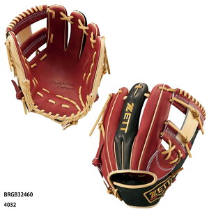 y[bgz vXeC^X Ou E (BRGB32460) 4032J[