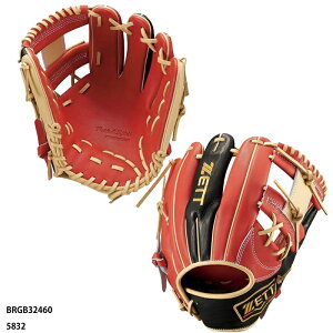 y[bgz vXeC^X Ou E (BRGB32460) 5832J[