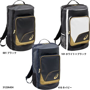 yAVbNXzhobOpbN S[hXe[W/싅obO/asics(3123A454)