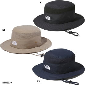 【THE NORTH FACE】Brimmer Hat ブリマーハット/国内正規品/ノースフェイス(NN02339)