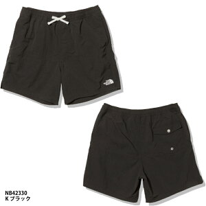 yTHE NORTH FACEzMud Short Ki/m[XtFCX (NB42333) K ubN