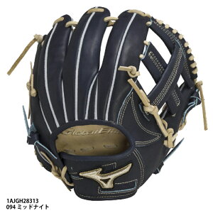 y~Ymz dpO[oG[gCtBjeBNEO p4/6FTCY9 dOu/dO[u (1AJGH28313) 094 ~bhiCg