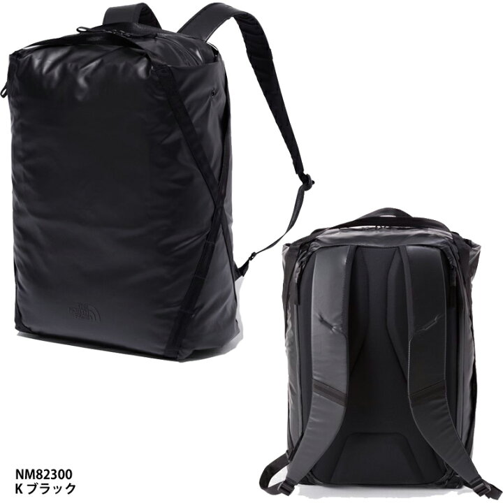 楽天市場】【THE NORTH FACE】Mimic Backpack ミミックバックパック 