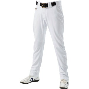 �y�����[�h�z �X�g���[�g�p���c �ꋅ�����x�[�V�b�N ���j�t�H�[���p���c �싅�E�F�A/���j�t�H�[���싅 (UFP513)