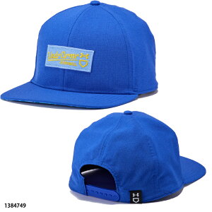 yA_[A[}[zUAx[X{[ Lbv Lbv/CAP/Xq/x[X{[/MEN/UNDERARMOUR(1384749) 400