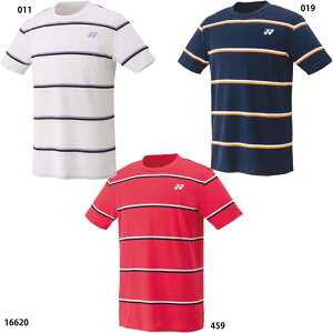 lR|XIylbNXzjTVc gbvX/ejXEFA/YONEX(16620)