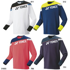 ylbNXzjCgg[i[ gbvX/ejXEFA/YONEX(31055)