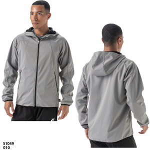 ylbNXzjEH[Abvp[J[@ejXEFA/oh~gEFA/YONEX(51049)