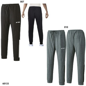 ylbNXzYWK[pc ejXEFA/YONEX(60133)