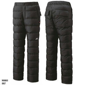 ylbNXzjȃpc@ejXEFA/h/WPbg/X|[cEFA/YONEX(90083)007 ubN