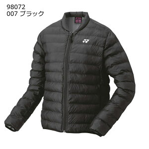 ylbNXzEBYȃWPbg@AE^[/ejX/ejXEFA/oh~gEFA/YONEX(98072)