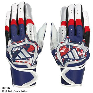 lR|XIyAfB_XzobeBOOu TOP2 obeBOO[u/obeBO/adidas(LBG302)2913 lCr[/Vo[