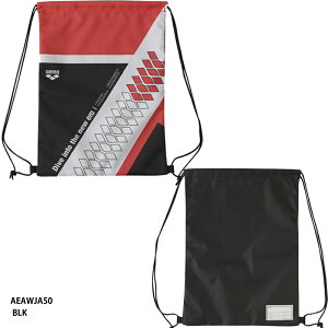 yA[iz}`obO@jpi/arena(AEAWJA50) BLK