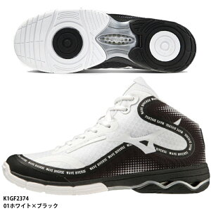 y~YmzEG[u_Co[X DE 2@tBbglXV[Y/jZbNX/MIZUNO(K1GF2374)01zCg×ubN