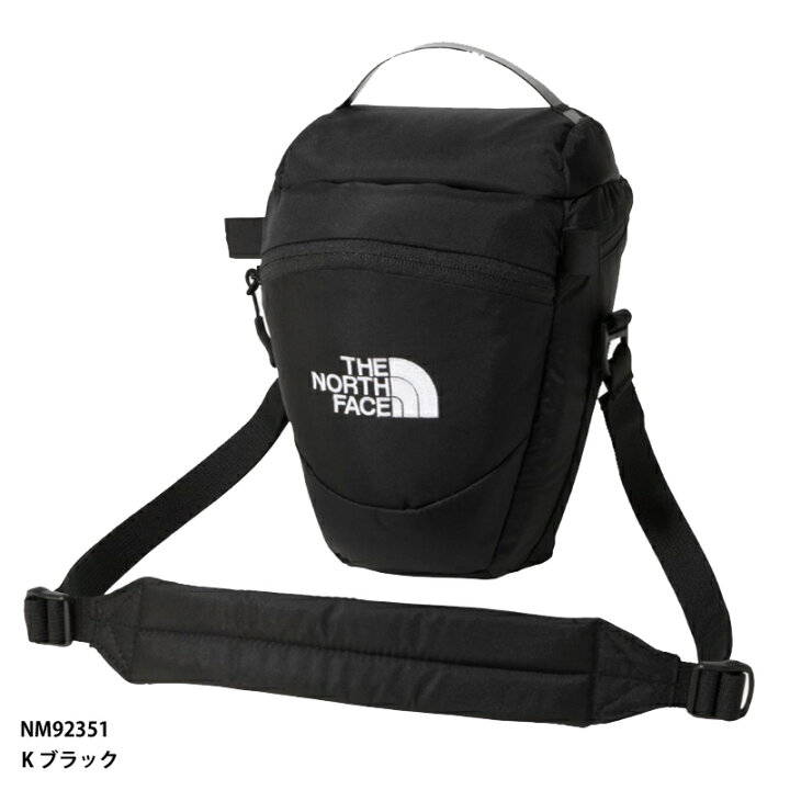 楽天市場】【THE NORTH FACE】ML Camera Bag MLカメラバッグ/ノース 