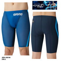 楽天市場】アルティメット アクア フォース xmf（サイズ（S/M/L）M 