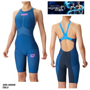 yA[izANAtH[XXg[CP [VOs[XXpbc/EBY/I[vobNEn[tbO/j/[VO/arena(ARN-4000W)@DBLU