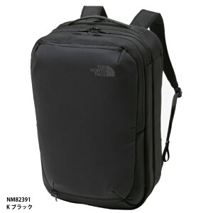 yTHE NORTH FACEzBasalt Weekender oTgEB[P_[/m[XtFCX/Ki(NM82391)@K ubN