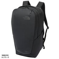 【THE NORTH FACE】Basalt Day バサルトデイ/ノースフェイス/国内正規品(NM82392)　K ブラック
