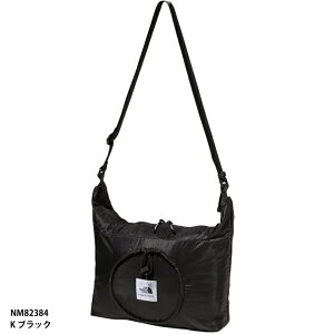 yTHE NORTH FACEzLite Ball Canister S Cg{[LjX^[S/m[XtFCX/Ki(NM82384)@K ubN