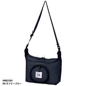 yTHE NORTH FACEzLite Ball Canister S Cg{[LjX^[S/m[XtFCX/Ki(NM82384)@NA lCr[u[