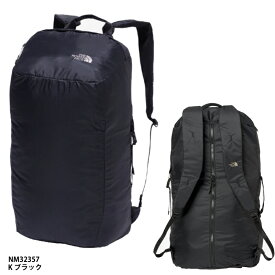 【THE NORTH FACE】Glam Duffel グラムダッフル/ノースフェイス/国内正規品(NM32357)　K ブラック