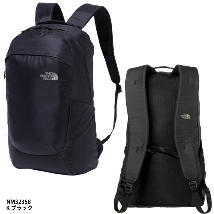 楽天市場】【THE NORTH FACE】Glam Daypack グラムデイパック/ノース 