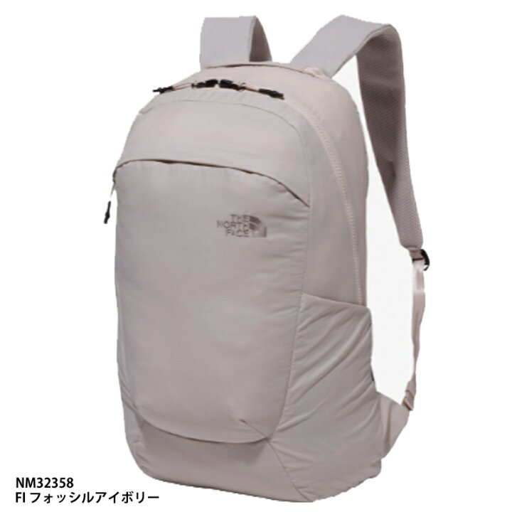 楽天市場】【THE NORTH FACE】Glam Daypack グラムデイパック/ノース 
