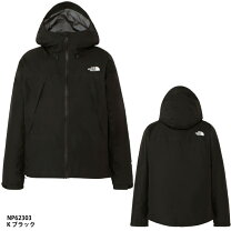 楽天市場】ザ ノースフェイス np12003 k クライムライトジャケットの通販 