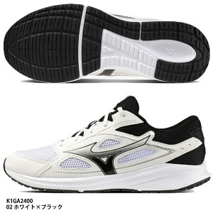 y~Ymz}LV}CU[26@jOV[Y/MIZUNO (K1GA2400) 02 zCg×ubN