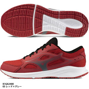 y~Ymz}LV}CU[26@jOV[Y/MIZUNO (K1GA2400) 05 bh×O[