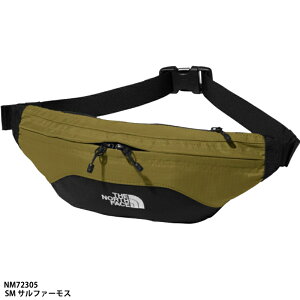 yTHE NORTH FACEzGranule@Oj[/Ki/m[XtFCX(NM72305) SM
