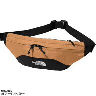 【THE NORTH FACE】Granule　グラニュール/国内正規品/ノースフェイス(NM72305) AB